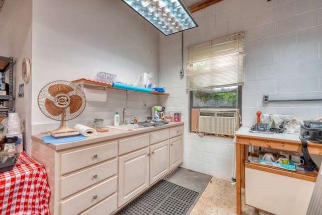 200 Gold Leaf Lane, Murphy, NC 28906