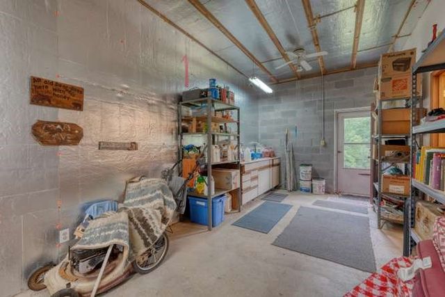 200 Gold Leaf Lane, Murphy, NC 28906