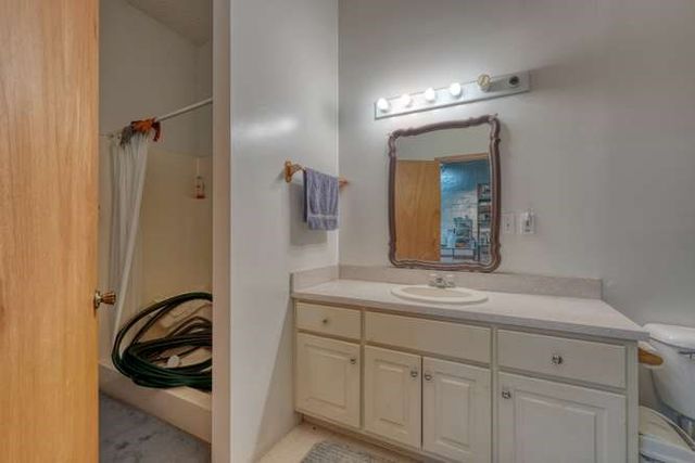 200 Gold Leaf Lane, Murphy, NC 28906