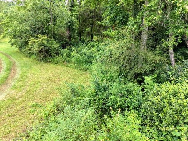 200 Gold Leaf Lane, Murphy, NC 28906