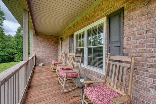 200 Gold Leaf Lane, Murphy, NC 28906