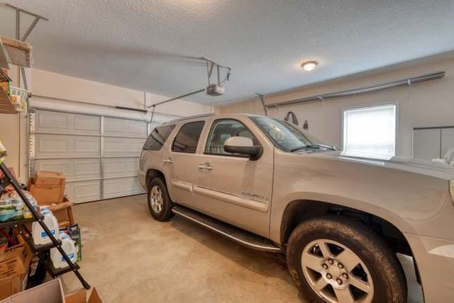 200 Gold Leaf Lane, Murphy, NC 28906
