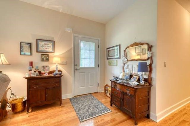 200 Gold Leaf Lane, Murphy, NC 28906