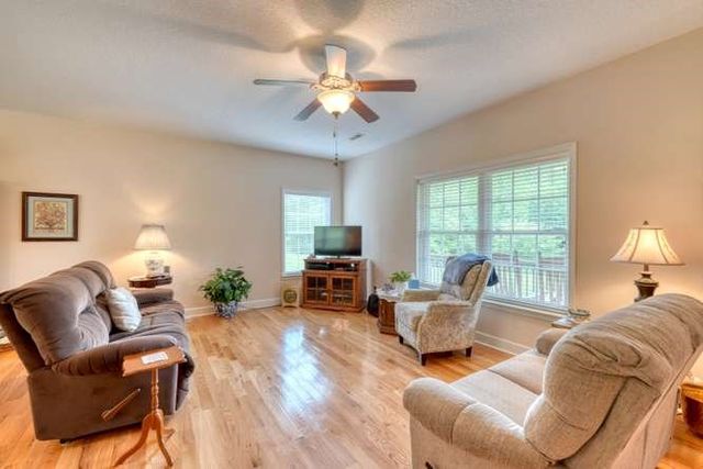200 Gold Leaf Lane, Murphy, NC 28906