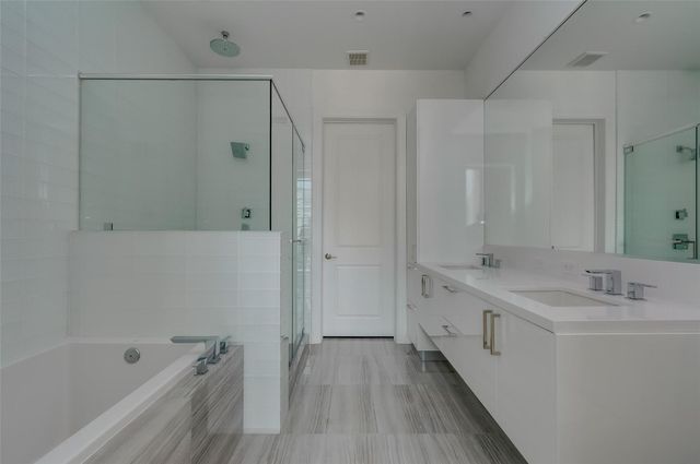 1211 Caroline Street, 907, Houston, TX 77002