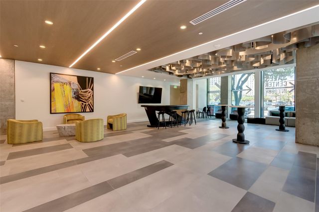 1211 Caroline Street, 907, Houston, TX 77002