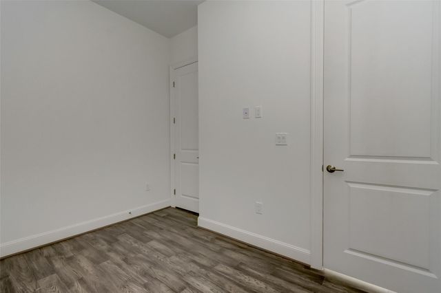 1211 Caroline Street, 907, Houston, TX 77002