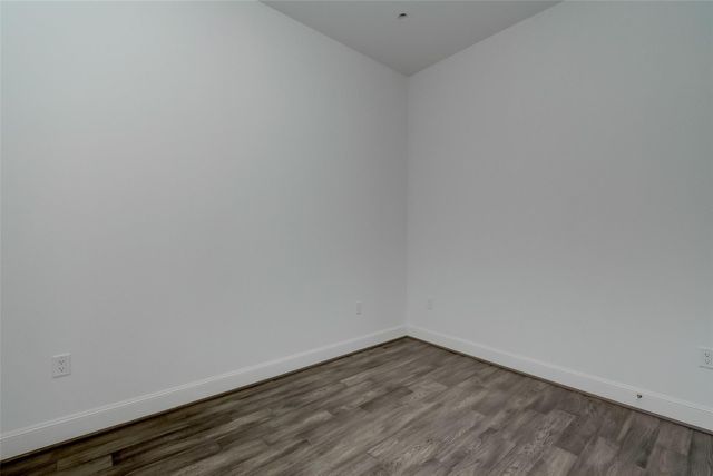 1211 Caroline Street, 907, Houston, TX 77002