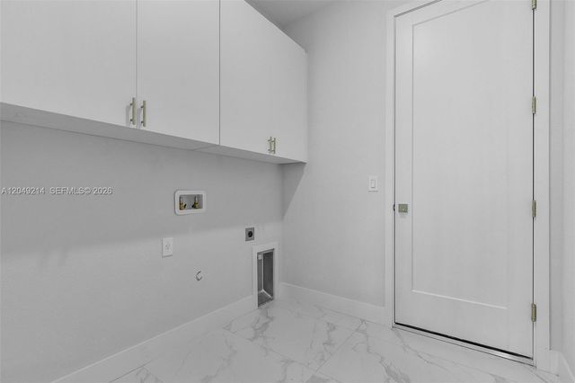 1430 SE 23rd st, Cape Coral, FL 33990
