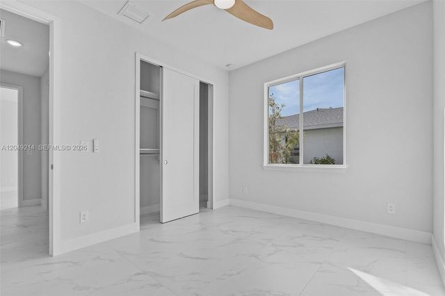 1430 SE 23rd st, Cape Coral, FL 33990