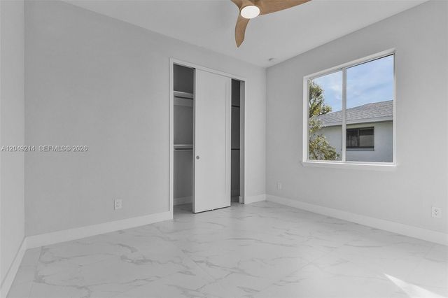 1430 SE 23rd st, Cape Coral, FL 33990
