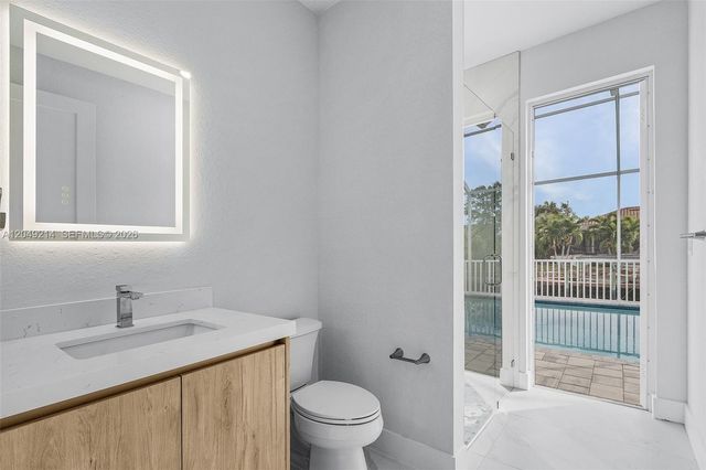 1430 SE 23rd st, Cape Coral, FL 33990