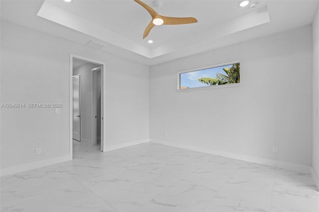 1430 SE 23rd st, Cape Coral, FL 33990