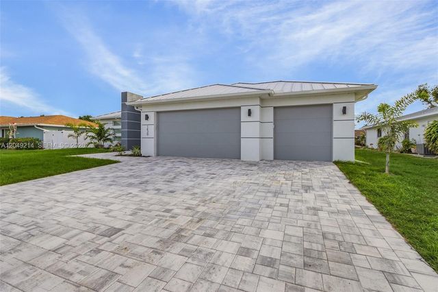 1430 SE 23rd st, Cape Coral, FL 33990