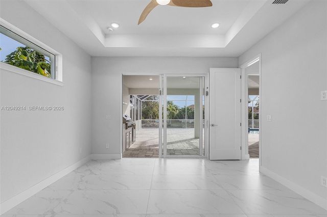 1430 SE 23rd st, Cape Coral, FL 33990