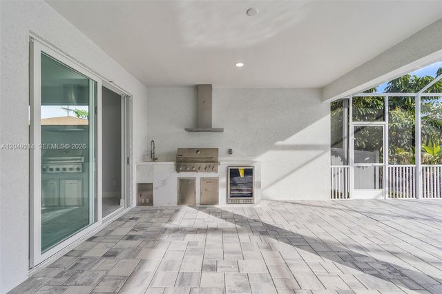 1430 SE 23rd st, Cape Coral, FL 33990