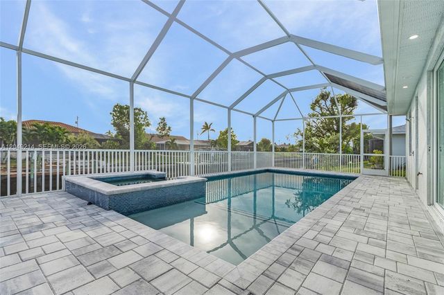 1430 SE 23rd st, Cape Coral, FL 33990