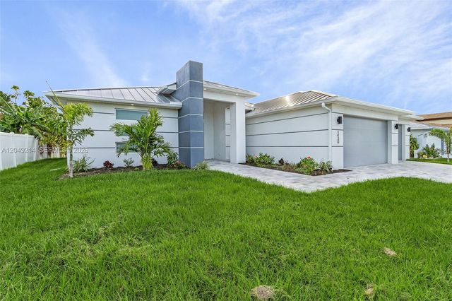 1430 SE 23rd st, Cape Coral, FL 33990