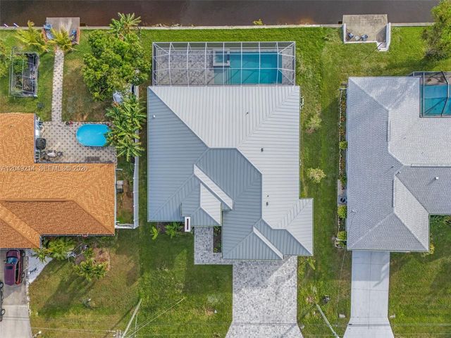 1430 SE 23rd st, Cape Coral, FL 33990
