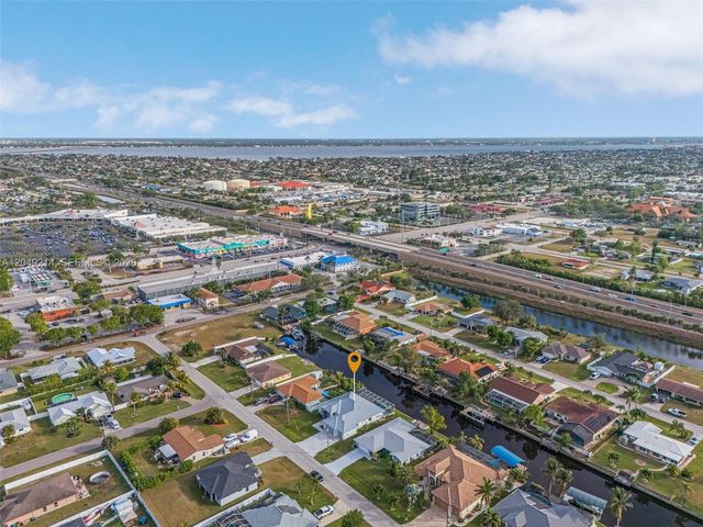 1430 SE 23rd st, Cape Coral, FL 33990