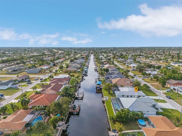 1430 SE 23rd st, Cape Coral, FL 33990