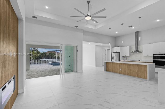1430 SE 23rd st, Cape Coral, FL 33990