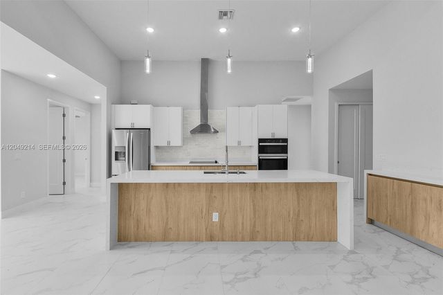 1430 SE 23rd st, Cape Coral, FL 33990
