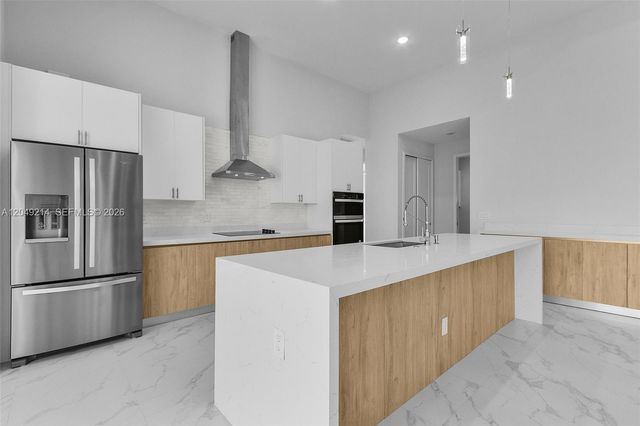 1430 SE 23rd st, Cape Coral, FL 33990