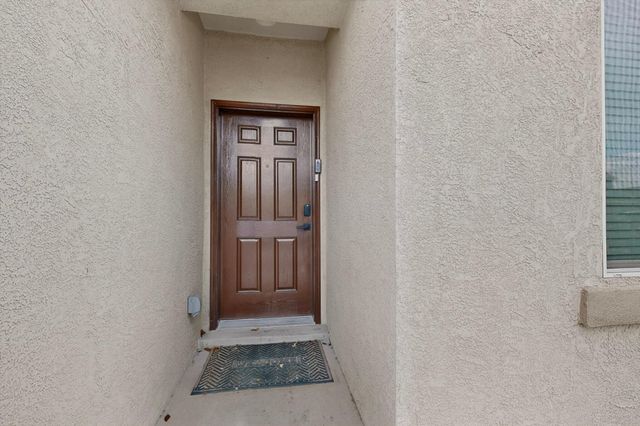 2923 Bosque De Oro Drive SW, Albuquerque, NM 87121