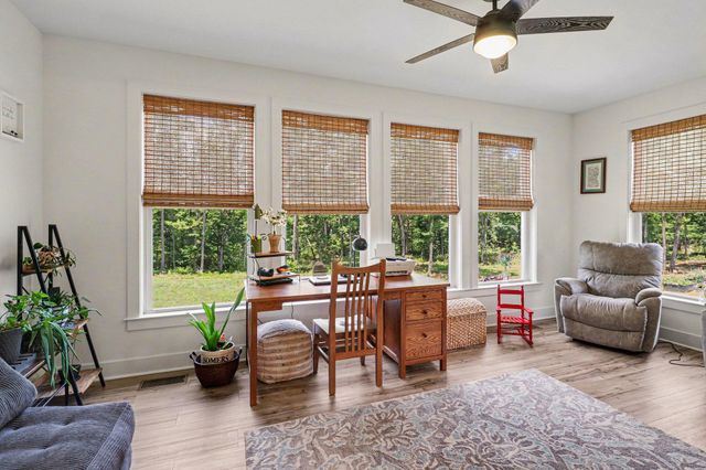 1685 CHOPPING RD, Mineral, VA 23117