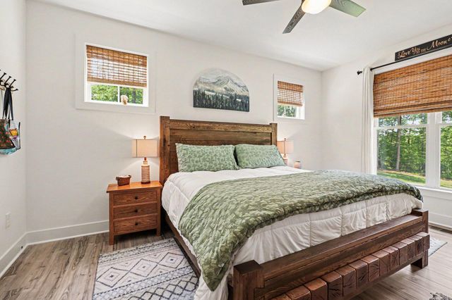 1685 CHOPPING RD, Mineral, VA 23117