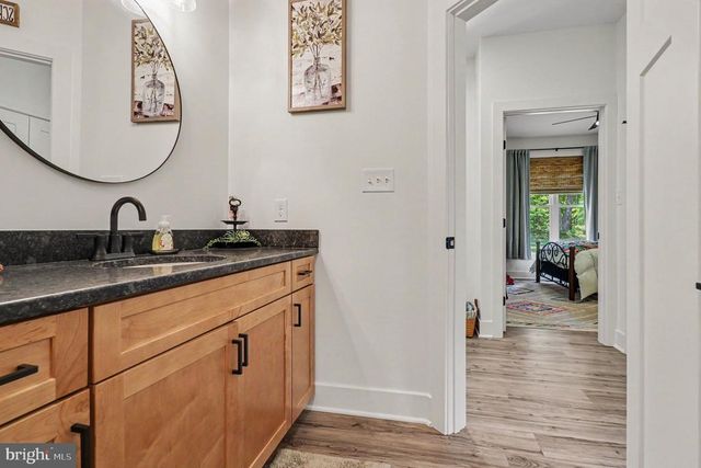 1685 CHOPPING RD, Mineral, VA 23117