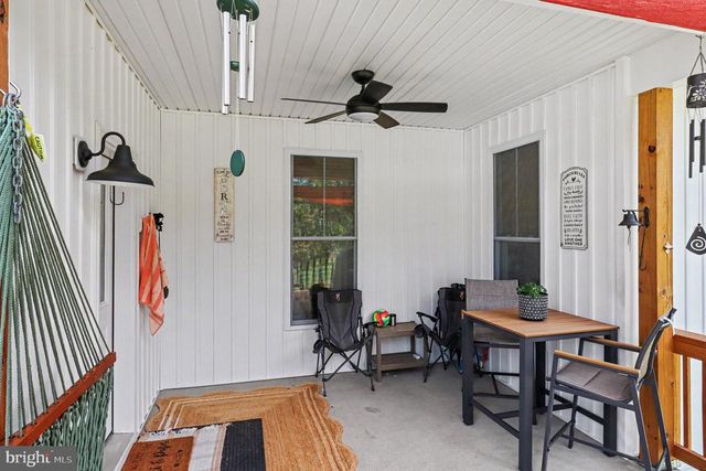 1685 CHOPPING RD, Mineral, VA 23117