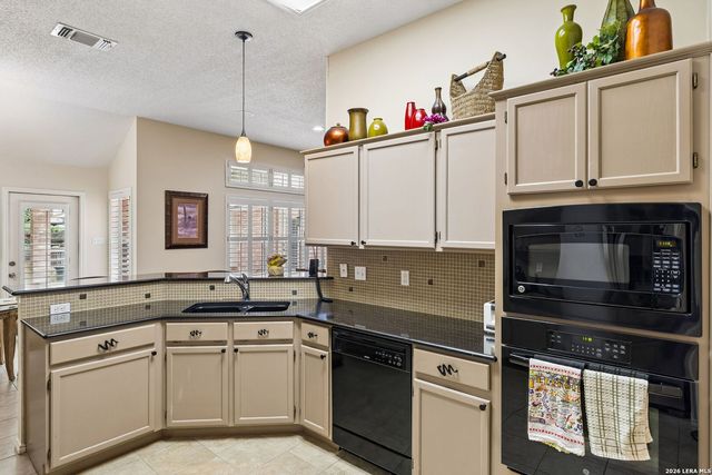 14706 Kinsem, San Antonio, TX 78248