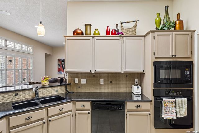 14706 Kinsem, San Antonio, TX 78248