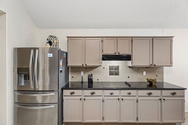 14706 Kinsem, San Antonio, TX 78248