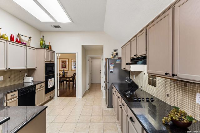 14706 Kinsem, San Antonio, TX 78248