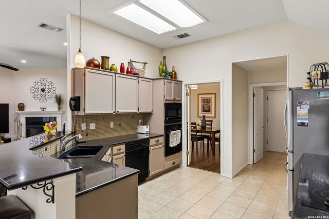 14706 Kinsem, San Antonio, TX 78248