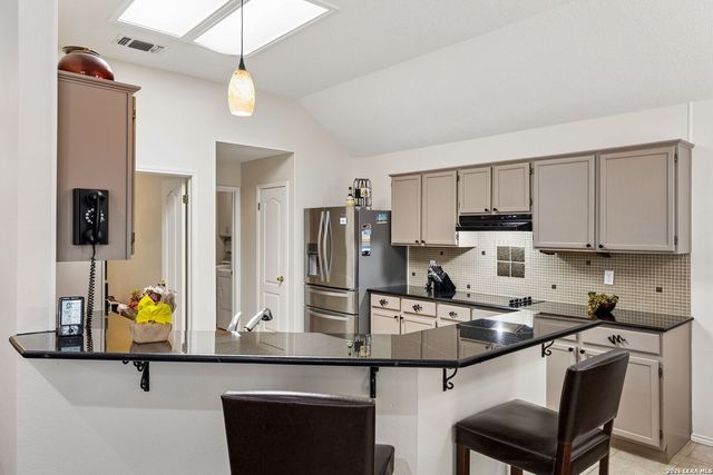 14706 Kinsem, San Antonio, TX 78248