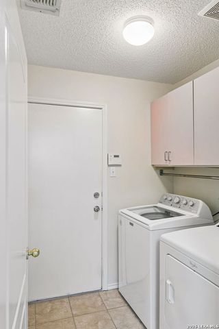 14706 Kinsem, San Antonio, TX 78248
