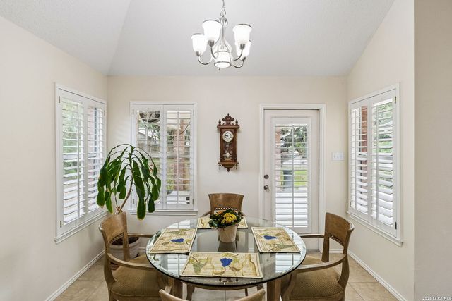 14706 Kinsem, San Antonio, TX 78248