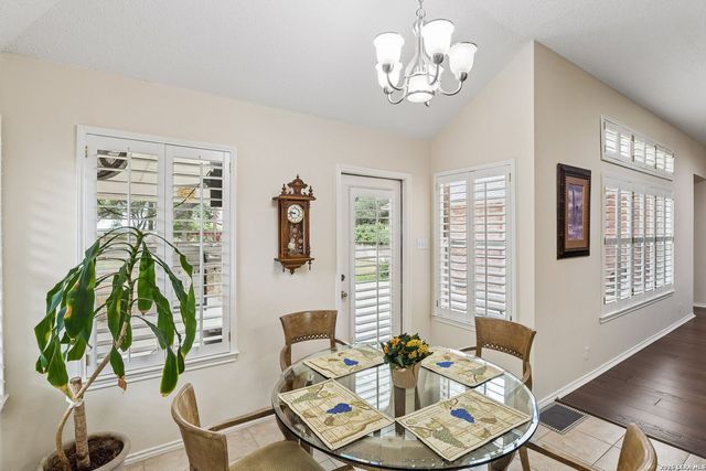14706 Kinsem, San Antonio, TX 78248