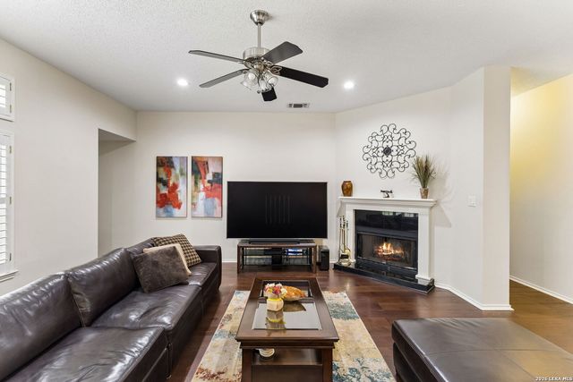 14706 Kinsem, San Antonio, TX 78248