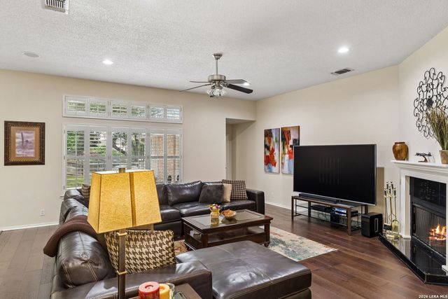 14706 Kinsem, San Antonio, TX 78248