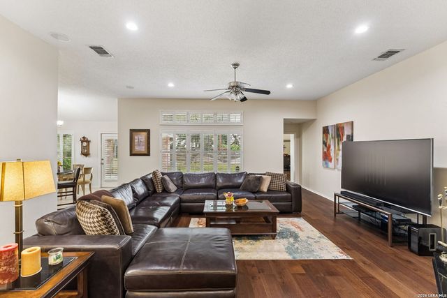 14706 Kinsem, San Antonio, TX 78248