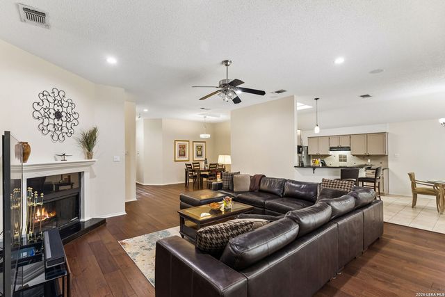 14706 Kinsem, San Antonio, TX 78248