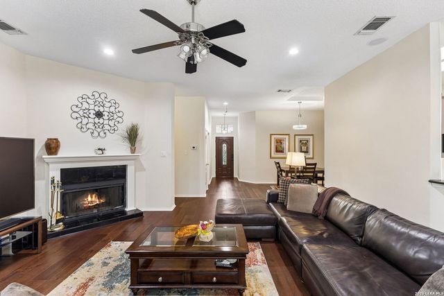 14706 Kinsem, San Antonio, TX 78248