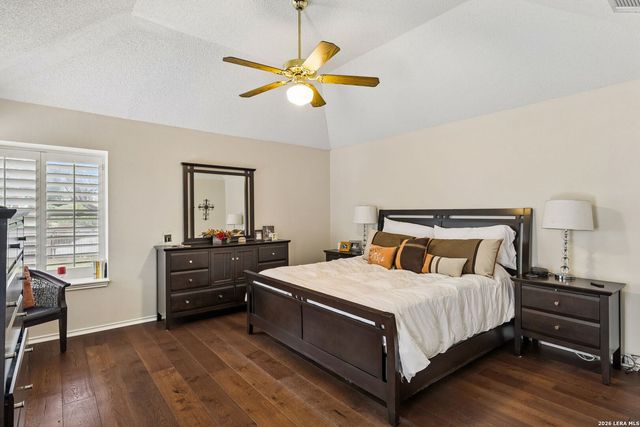 14706 Kinsem, San Antonio, TX 78248