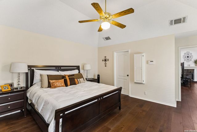14706 Kinsem, San Antonio, TX 78248