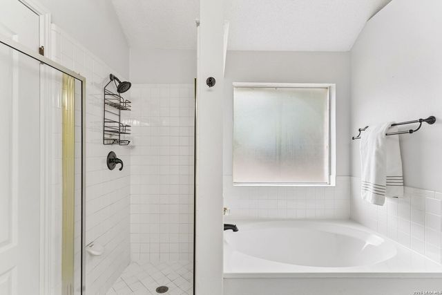 14706 Kinsem, San Antonio, TX 78248
